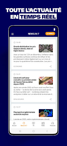 screenshots_3
