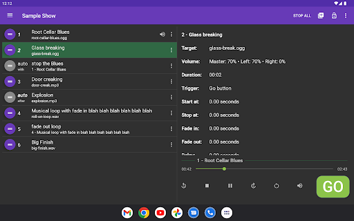 screenshots_13