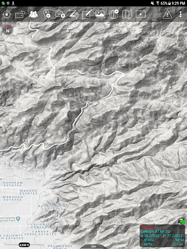 screenshots_10