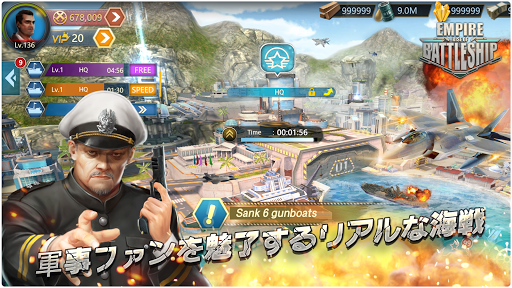 screenshots_0