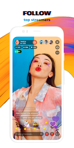 screenshots_1