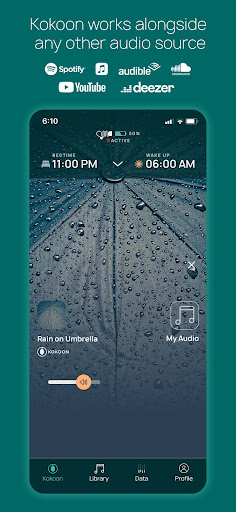 screenshots_3