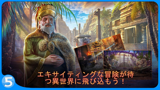 screenshots_1