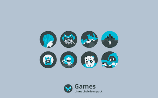 screenshots_7