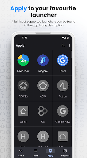 screenshots_5
