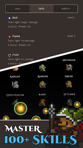 screenshots_3