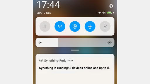 screenshots_27