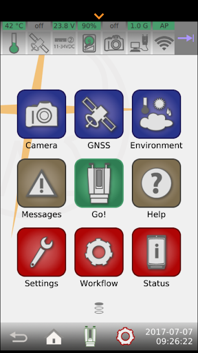 screenshots_3