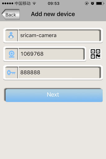screenshots_1