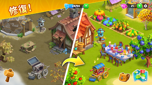 screenshots_2