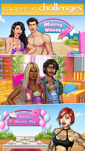 screenshots_6