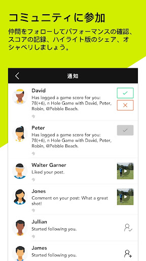 screenshots_2