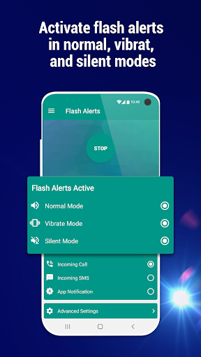 screenshots_1