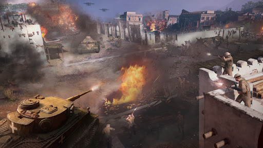 screenshots_11