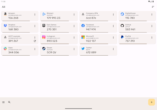screenshots_13