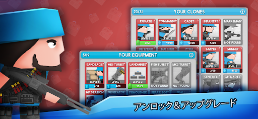 screenshots_5
