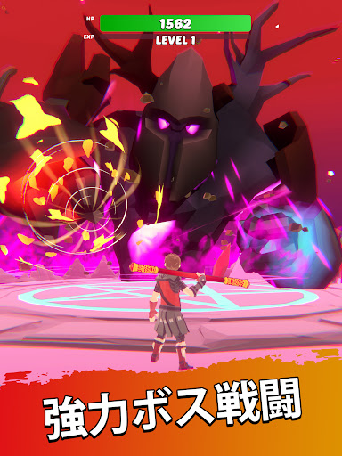 screenshots_11