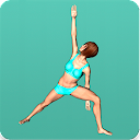 Yoga daily workout-Morning