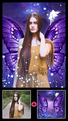 screenshots_4