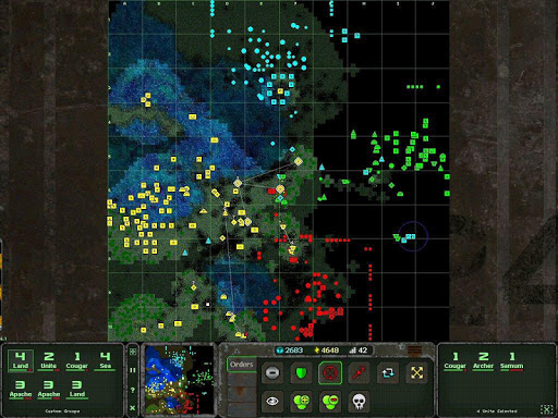 screenshots_16