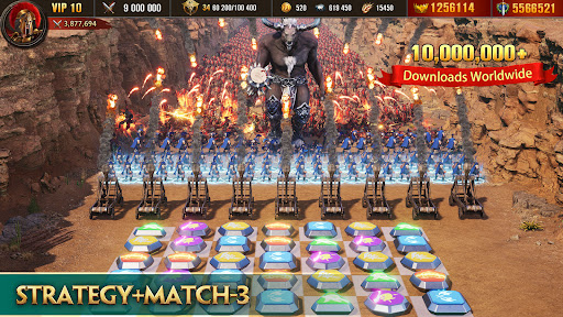screenshots_10