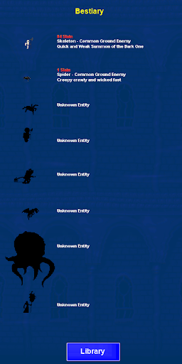 screenshots_15