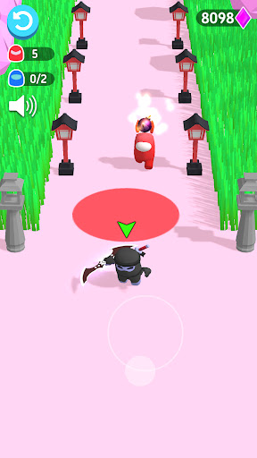 screenshots_5
