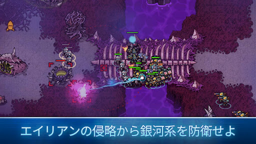 screenshots_1