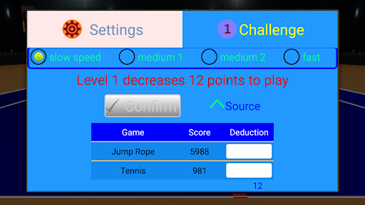 screenshots_4