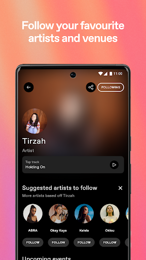 screenshots_2