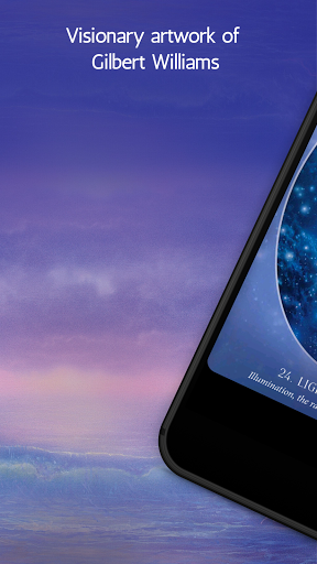 screenshots_5