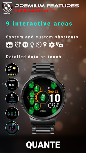 screenshots_2