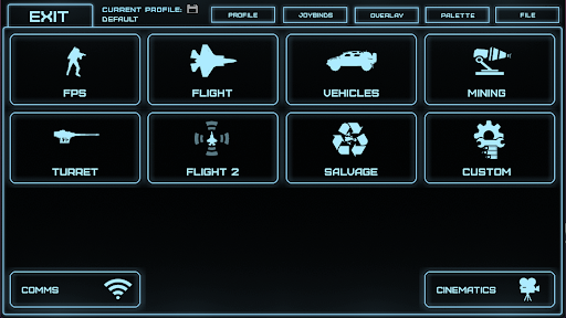 screenshots_2