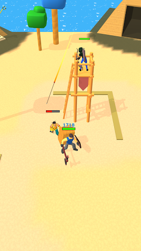 screenshots_4