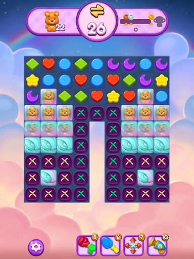 screenshots_20