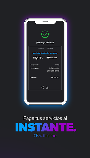 screenshots_4