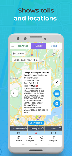 screenshots_3