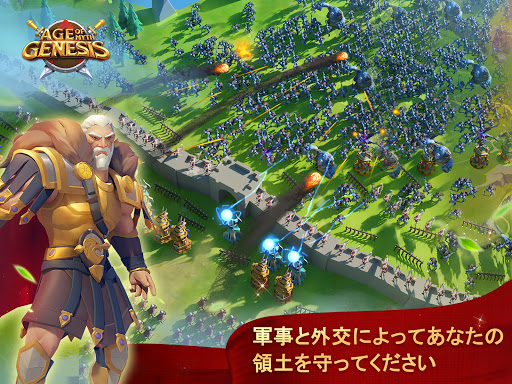 screenshots_15