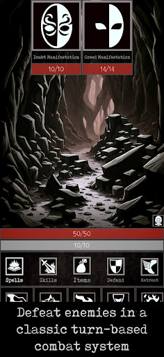 screenshots_2