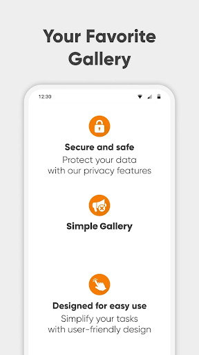 screenshots_7