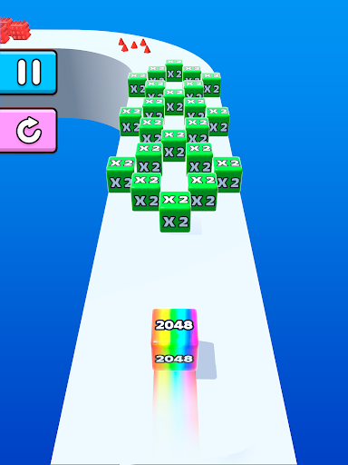 screenshots_8
