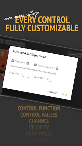 screenshots_4
