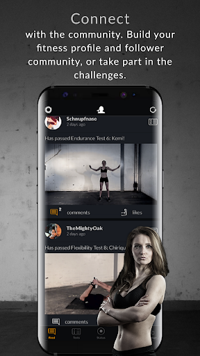 screenshots_4