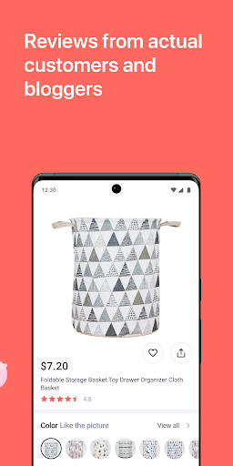screenshots_3
