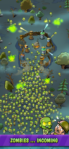 screenshots_3