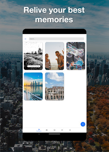 screenshots_18