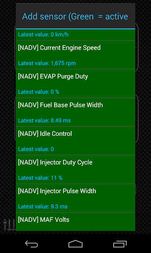 screenshots_3