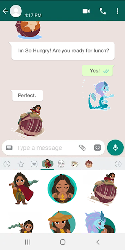 screenshots_3