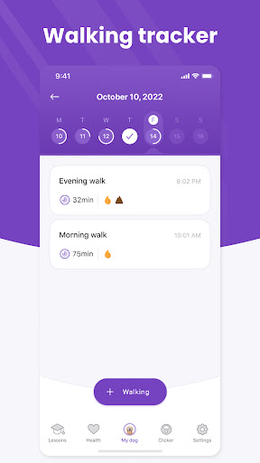 screenshots_7