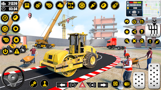 screenshots_6
